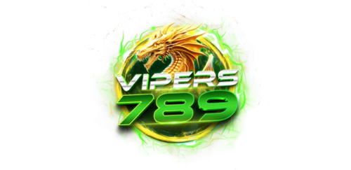 vipers789 ศูนย์รวมความบันเทิงเดิมพันออนไลน์ยุคใหม่